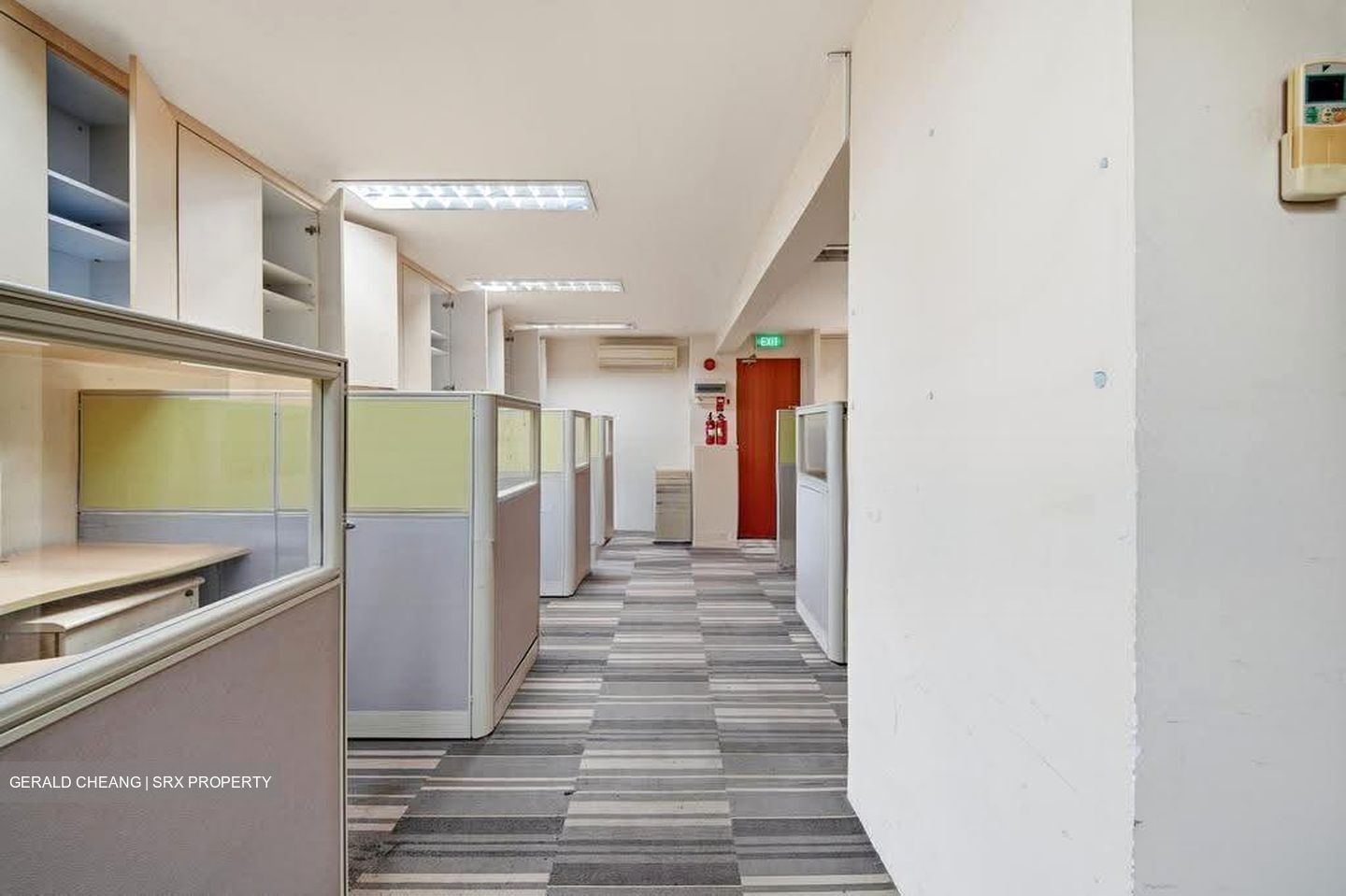 Hougang Avenue 3 (D19), Shop House #633683221